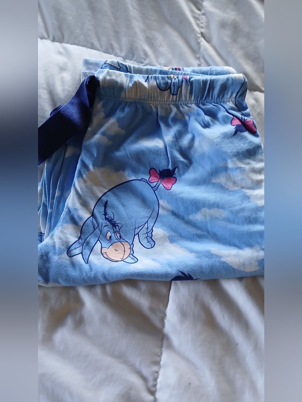 Disney Sleep Pant